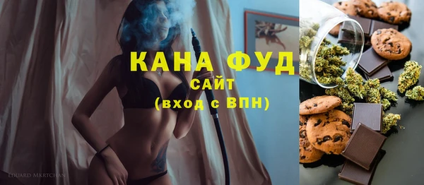 мдпв Новозыбков