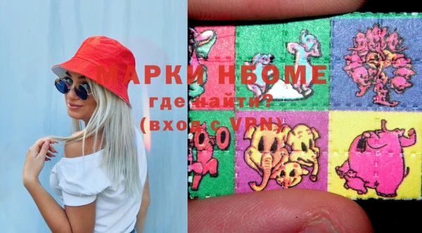 мдпв Новозыбков